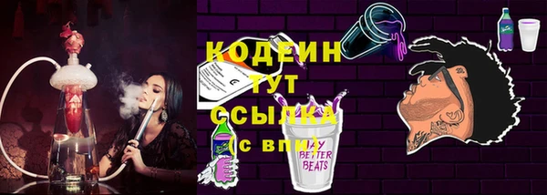 спиды Горно-Алтайск