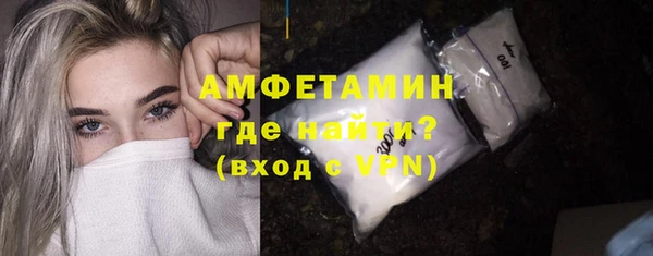 стаф Гусев