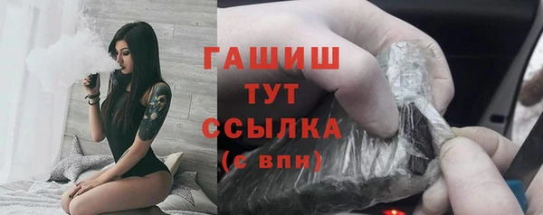 apvp Горнозаводск