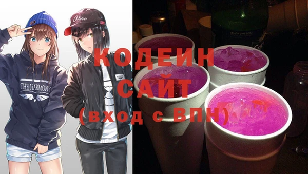 спиды Горно-Алтайск