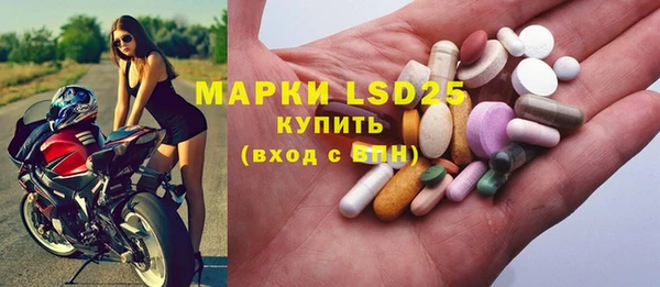apvp Горнозаводск